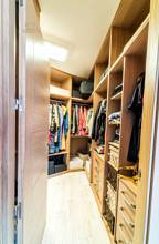 Thumbnail von Villa For Sale in Marbella, Málaga