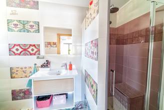 Thumbnail von Villa For Sale in Marbella, Málaga