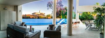 Thumbnail von Villa For Sale in Marbella, Málaga