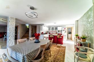 Thumbnail von Villa For Sale in Marbella, Málaga