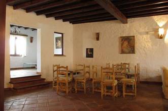 Thumbnail von Commercial Property For Sale in Benadalida, Málaga