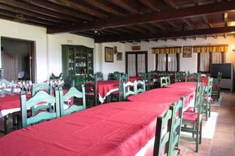 Thumbnail von Commercial Property For Sale in Benadalida, Málaga