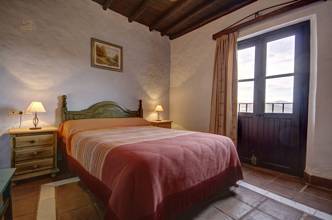 Thumbnail von Commercial Property For Sale in Benadalida, Málaga