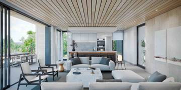 Thumbnail von Villa For Sale in Benahavis, Málaga