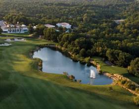 Thumbnail von Villa For Sale in Campoamor, Alicante