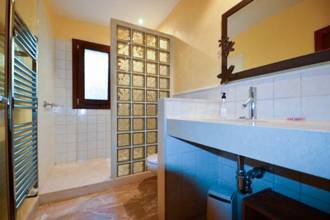 Thumbnail von Villa For Sale in Capdepera, Baleares