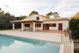 Thumbnail von Villa For Sale in Capdepera, Baleares