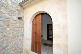 Thumbnail von Villa For Sale in Capdepera, Baleares