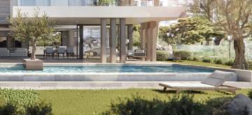 Thumbnail von Villa For Sale in Estepona, Málaga