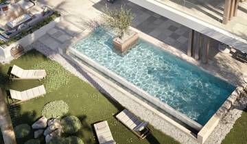 Thumbnail von Villa For Sale in Estepona, Málaga