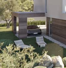 Thumbnail von Villa For Sale in Marbella, Málaga