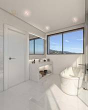 Thumbnail von Apartment For Sale in Marbella centre, Málaga