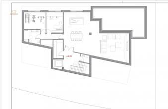 Thumbnail von Villa For Sale in Javea, Alicante