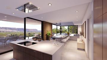 Thumbnail von Villa For Sale in Javea, Alicante