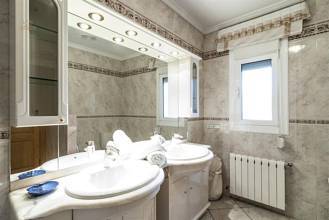 Thumbnail von Villa For Sale in Teulada, Málaga