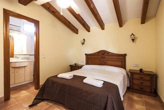 Thumbnail von Villa For Sale in Teulada, Málaga