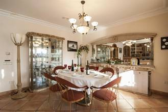 Thumbnail von Villa For Sale in Teulada, Málaga