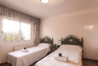 Thumbnail von Villa For Sale in Teulada, Málaga