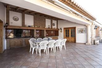 Thumbnail von Villa For Sale in Teulada, Málaga