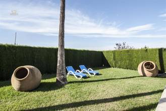 Thumbnail von Villa For Sale in Teulada, Málaga