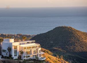 Thumbnail von Apartment For Sale im Marbella, Málaga