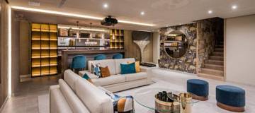 Thumbnail von Villa For Sale in Valle Romano, Málaga