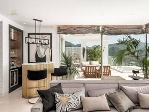 Thumbnail von Apartment For Sale im Marbella, Málaga