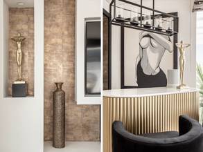 Thumbnail von Apartment For Sale im Marbella, Málaga