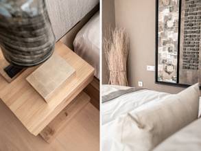 Thumbnail von Apartment For Sale im Marbella, Málaga