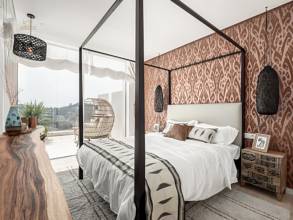 Thumbnail von Apartment For Sale im Marbella, Málaga