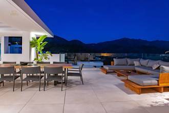 Thumbnail von Apartment For Sale im Marbella, Málaga