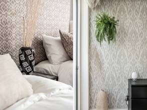 Thumbnail von Apartment For Sale im Marbella, Málaga