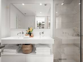 Thumbnail von Apartment For Sale im Marbella, Málaga