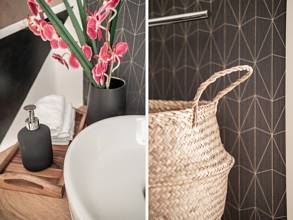 Thumbnail von Apartment For Sale im Marbella, Málaga