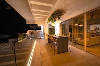 Thumbnail von Apartment For Sale im Marbella, Málaga