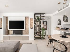 Thumbnail von Apartment For Sale im Marbella, Málaga