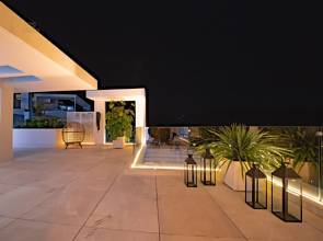 Thumbnail von Apartment For Sale im Marbella, Málaga