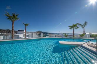 Thumbnail von Apartment For Sale im Marbella, Málaga