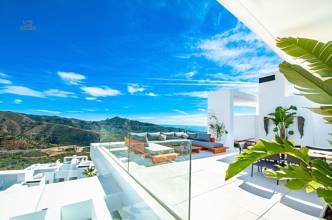 Thumbnail von Apartment For Sale im Marbella, Málaga