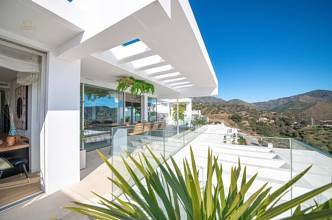 Thumbnail von Apartment For Sale im Marbella, Málaga