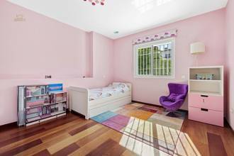 Thumbnail von Villa For Sale in San Pedro de Alcántara, Málaga