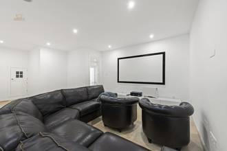 Thumbnail von Villa For Sale in San Pedro de Alcántara, Málaga