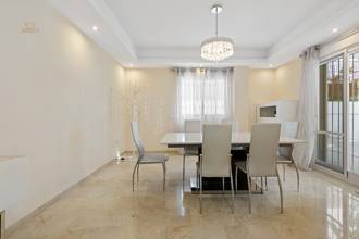 Thumbnail von Villa For Sale in San Pedro de Alcántara, Málaga