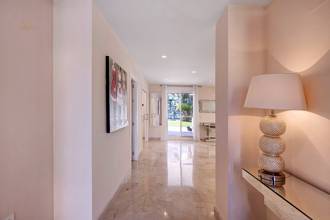 Thumbnail von Villa For Sale in San Pedro de Alcántara, Málaga