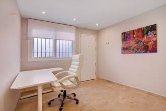 Thumbnail von Villa For Sale in San Pedro de Alcántara, Málaga