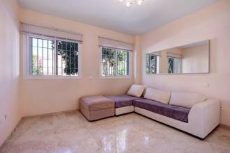 Thumbnail von Villa For Sale in San Pedro de Alcántara, Málaga