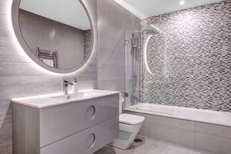 Thumbnail von Villa For Sale in San Pedro de Alcántara, Málaga