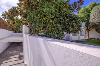 Thumbnail von Villa For Sale in San Pedro de Alcántara, Málaga