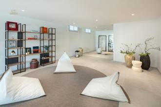 Thumbnail von Villa For Sale in Estepona, Málaga