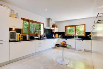 Thumbnail von Villa For Sale in Atalaya, Málaga